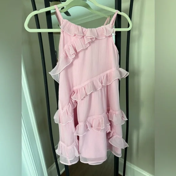 light pink mermaid bridesmaid dresses Pink Satin Mermaid Bridesmaid Dresses Sexy Backless – TANYA BRIDAL